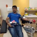 Blood-Donation-Drive-.jpg