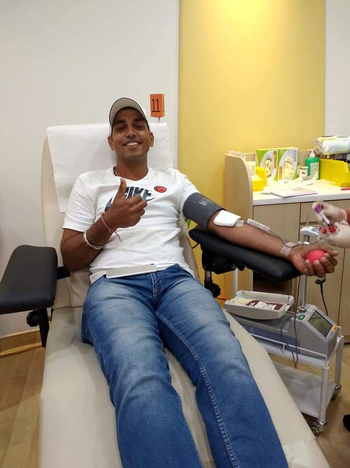 Blood-Donation-Drive-2.jpg
