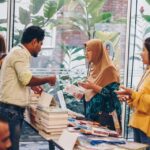 Book-Fair-at-Migrant-Literature-Festival-2019-5.jpg
