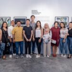 Migrant-Workers-Photography-Festival_.jpg